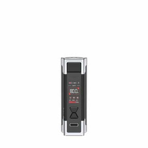 Zelos 3 | Aspire MTL Starter Kit | Buy Vape Kits Online UK