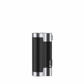 Zelos 3 | Aspire MTL Starter Kit | Buy Vape Kits Online UK