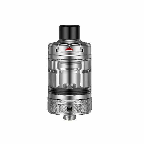 Zelos 3 | Aspire MTL Starter Kit | Buy Vape Kits Online UK