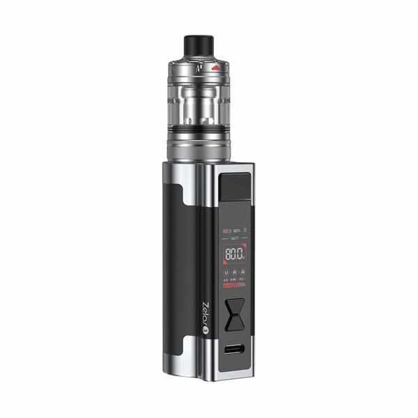 Zelos 3 | Aspire MTL Starter Kit | Buy Vape Kits Online UK