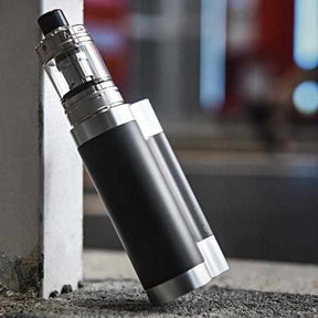 Zelos 3 | Aspire Starter Kit | FREE SHIPPING