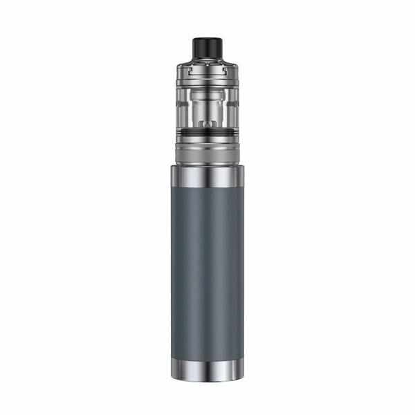 Zelos 3 | Aspire Starter Kit | FREE SHIPPING