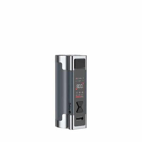 Zelos 3 | Aspire Starter Kit | FREE SHIPPING