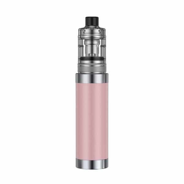 Zelos 3 | Aspire Starter Kit | FREE SHIPPING