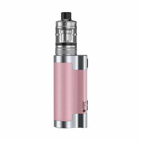 Zelos 3 | Aspire Starter Kit | FREE SHIPPING