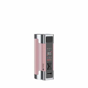 Zelos 3 | Aspire Starter Kit | FREE SHIPPING