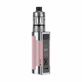 Zelos 3 | Aspire Starter Kit | FREE SHIPPING