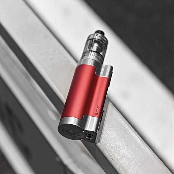 Zelos 3 | Aspire Starter Kit | FREE SHIPPING