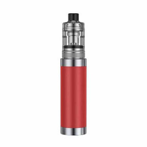 Zelos 3 | Aspire Starter Kit | FREE SHIPPING