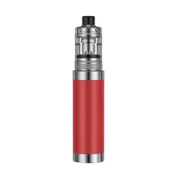 Zelos 3 | Aspire Starter Kit | FREE SHIPPING