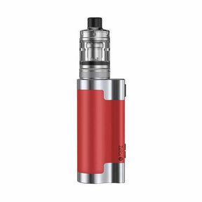 Zelos 3 | Aspire Starter Kit | FREE SHIPPING