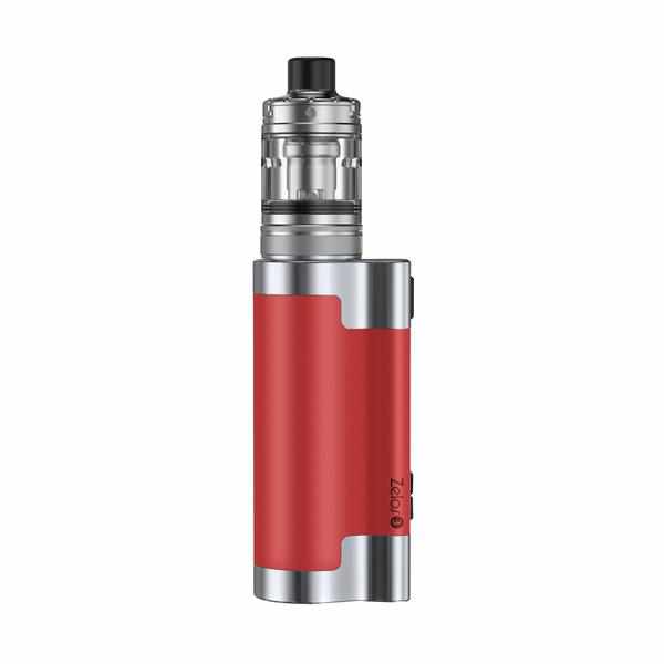 Zelos 3 | Aspire Starter Kit | FREE SHIPPING