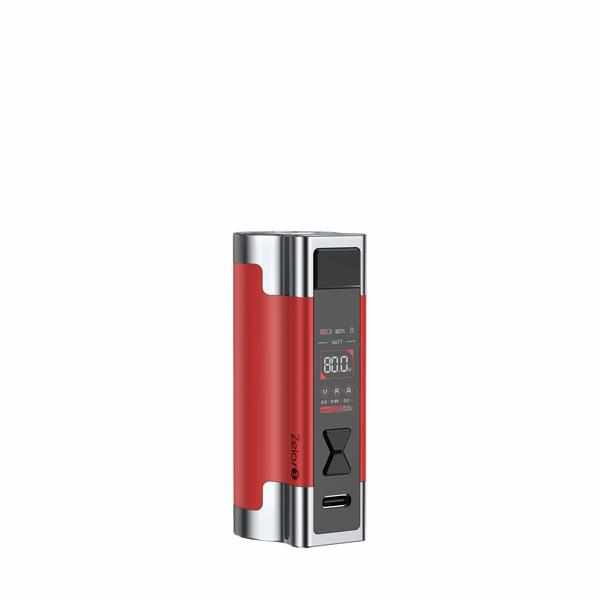 Zelos 3 | Aspire Starter Kit | FREE SHIPPING