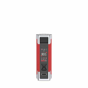 Zelos 3 | Aspire Starter Kit | FREE SHIPPING