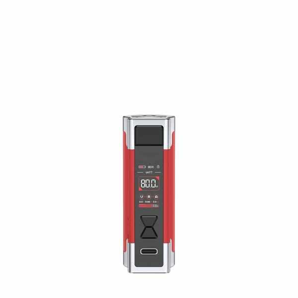 Zelos 3 | Aspire Starter Kit | FREE SHIPPING