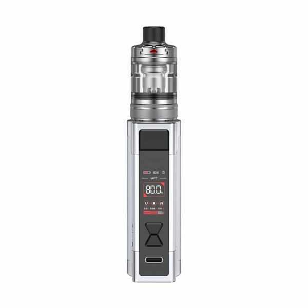 Zelos 3 | Aspire Starter Kit | FREE SHIPPING