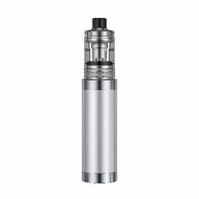 Zelos 3 | Aspire Starter Kit | FREE SHIPPING