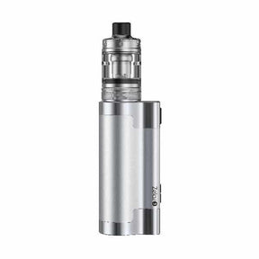 Zelos 3 | Aspire Starter Kit | FREE SHIPPING