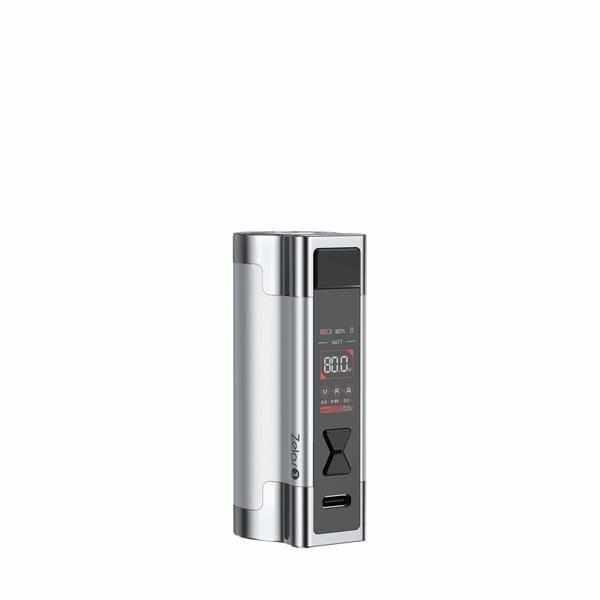 Zelos 3 | Aspire Starter Kit | FREE SHIPPING