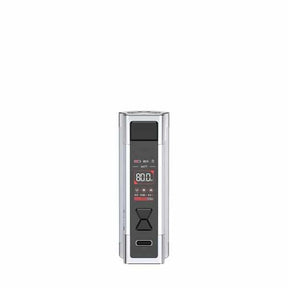 Zelos 3 | Aspire Starter Kit | FREE SHIPPING