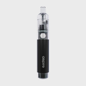 Aspire UK Cyber G Pod Kit | Vaping Device | UK Delivery