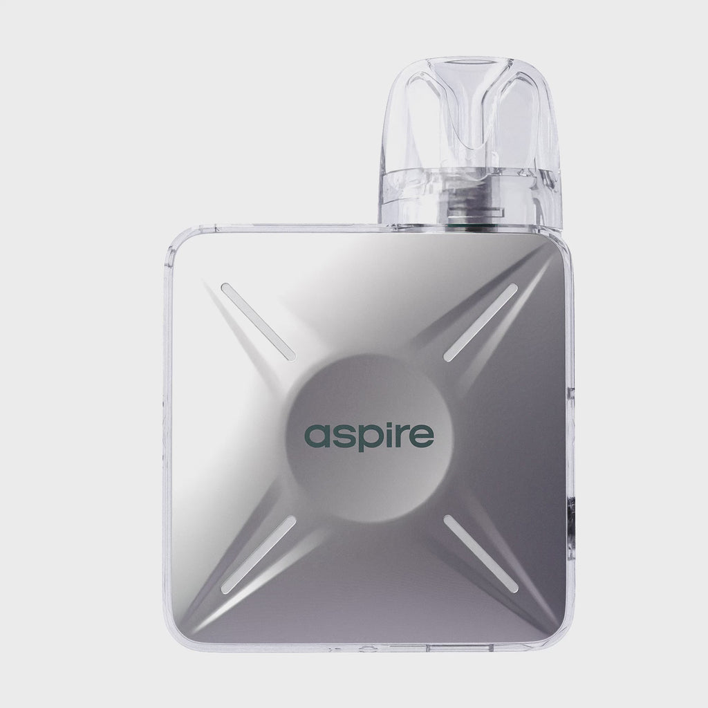 Aspire UK Cyber X Pod Kit | Vaping Device | UK Delivery