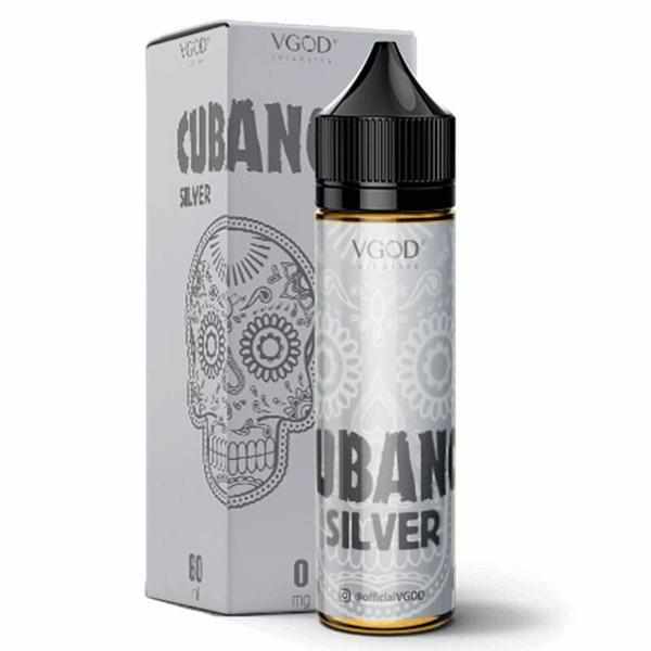 VGOD | 50ml Shortfill E Liquid | Buy Vape E Liquid Online