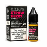 VGOD | Nic Salt E Liquid | Buy Vape Juice Online
